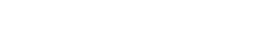 英国365集团