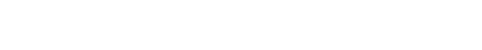 英国365集团